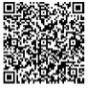 RERA QR