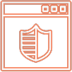 Location Icon